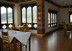 Janka Resort
