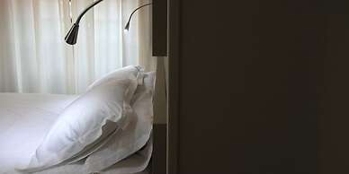 Hotel Los Guardeses