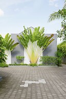 Villa CinCin