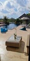 Villa CinCin