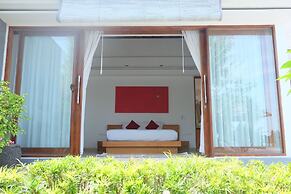 Villa CinCin