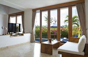 Villa CinCin