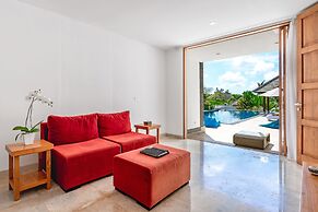 Villa CinCin