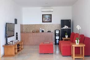 Villa CinCin