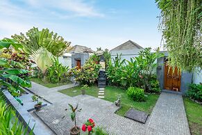 Villa CinCin