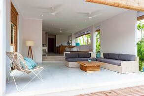 Silversand Villa