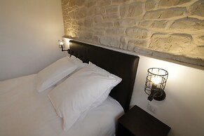 Le Moulin d'Oscar