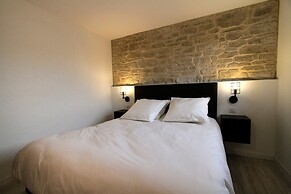 Le Moulin d'Oscar