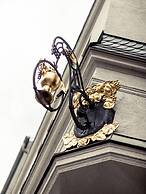 Weinhaus Uhle