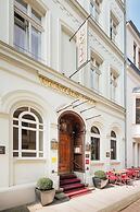 Weinhaus Uhle