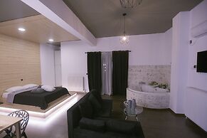 Cavallari Palace Hotel