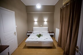 Cavallari Palace Hotel