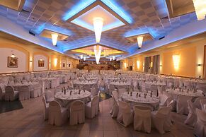 Cavallari Palace Hotel