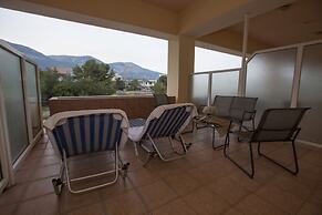 Cavallari Palace Hotel