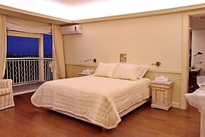 Villa Metaxas