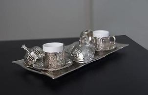GRAND ONUR HOTEL