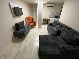 GRAND ONUR HOTEL