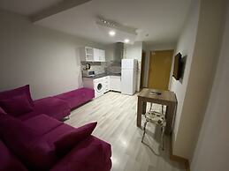 GRAND ONUR HOTEL