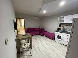 GRAND ONUR HOTEL