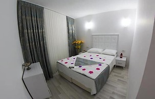 GRAND ONUR HOTEL
