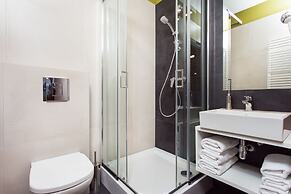 Krakow B&B