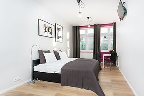 Krakow B&B