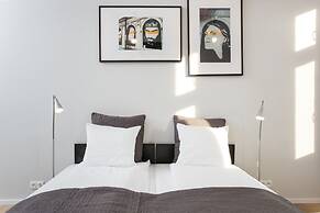 Krakow B&B