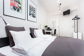 Krakow B&B
