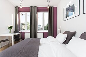 Krakow B&B