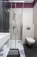 Krakow B&B