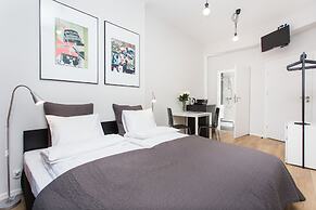 Krakow B&B