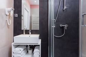 Krakow B&B