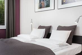 Krakow B&B