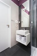 Krakow B&B
