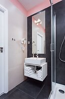 Krakow B&B