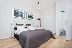 Krakow B&B