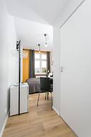 Krakow B&B