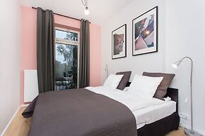 Krakow B&B