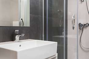 Krakow B&B