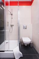 Krakow B&B