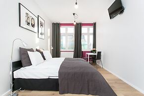 Krakow B&B