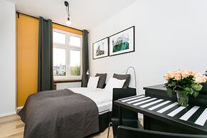 Krakow B&B