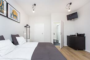 Krakow B&B