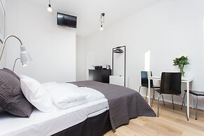 Krakow B&B