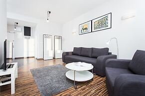 Krakow B&B