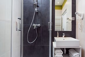 Krakow B&B