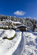 Chalet-hôtel Gai Soleil