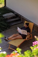 Chalet-hôtel Gai Soleil