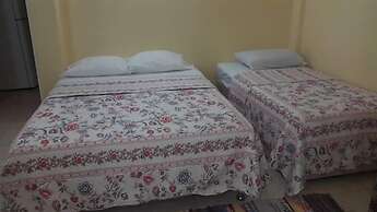 Cool Runnings Apartments Tobago