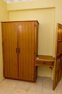 Cool Runnings Apartments Tobago